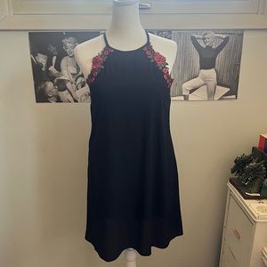 Little black dress ❤️